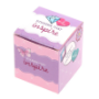 Picture of Sticker Roll God's Princess Stickers that Inspire