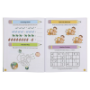 Picture of Learning with the Bible - Numbers 1