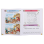 Picture of Learning with the Bible - Numbers 1