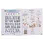 Picture of Learning with the Bible - Numbers 1