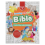 Picture of Learning with the Bible - Words 1
