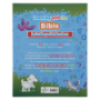 Picture of Learning with the Bible - Numbers 2