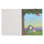 Picture of Learning with the Bible - Numbers 2