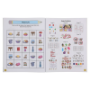 Picture of Learning with the Bible - Numbers 2