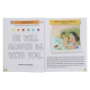 Picture of Learning with the Bible - Numbers 2