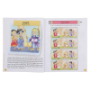 Picture of Learning with the Bible - Words 2