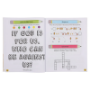 Picture of Learning with the Bible - Words 2