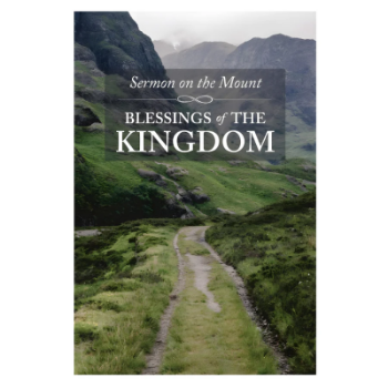 Picture of Sermon on the Mount