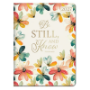 Picture of 2027 Diary - 18-Month Planner for Women