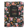 Picture of 2027 Diary - 18-Month Planner for Women
