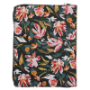 Picture of 2027 Diary - 18-Month Planner for Women