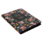 Picture of 2027 Diary - 18-Month Planner for Women