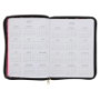 Picture of 2027 Diary - 18-Month Planner for Women