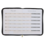 Picture of 2027 Diary - 18-Month Planner for Women