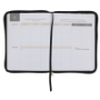 Picture of 2027 Diary - 18-Month Planner for Women