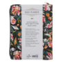 Picture of 2027 Diary - 18-Month Planner for Women