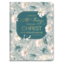 Picture of 2027 Diary - 18-Month Planner for Women