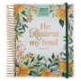 Picture of 2027 Diary - 18-Month Planner for Women