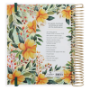 Picture of 2027 Diary - 18-Month Planner for Women