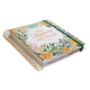 Picture of 2027 Diary - 18-Month Planner for Women