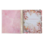Picture of 2027 Diary - 18-Month Planner for Women