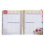 Picture of 2027 Diary - 18-Month Planner for Women