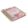 Picture of 2027 Diary - 18-Month Planner for Women