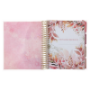 Picture of 2027 Diary - 18-Month Planner for Women
