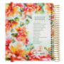 Picture of 2027 Diary - 18-Month Planner for Women