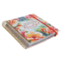 Picture of 2027 Diary - 18-Month Planner for Women
