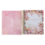 Picture of 2027 Diary - 18-Month Planner for Women