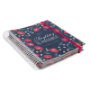 Picture of 2027 Diary - 18-Month Planner for Women