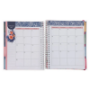 Picture of 2027 Diary - 18-Month Planner for Women