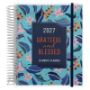 Picture of 2027 Diary - 18-Month Planner for Women