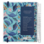 Picture of 2027 Diary - 18-Month Planner for Women
