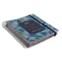 Picture of 2027 Diary - 18-Month Planner for Women