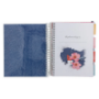 Picture of 2027 Diary - 18-Month Planner for Women