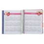 Picture of 2027 Diary - 18-Month Planner for Women