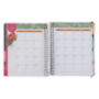 Picture of 2027 Diary - 18-Month Planner for Women