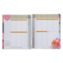 Picture of 2027 Diary - 18-Month Planner for Women