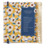 Picture of 2027 Diary - 18-Month Planner for Women