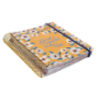 Picture of 2027 Diary - 18-Month Planner for Women