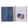 Picture of 2027 Diary - 18-Month Planner for Women