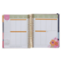 Picture of 2027 Diary - 18-Month Planner for Women